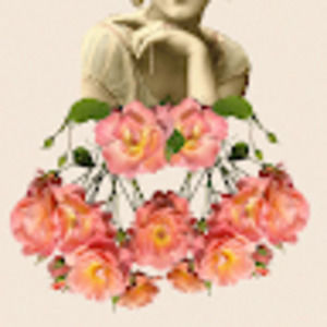 Meet your Posher, Richard